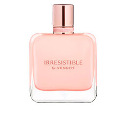 Givenchy: Духи  Irrésistible