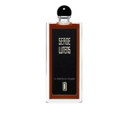 Serge Lutens: Духи 