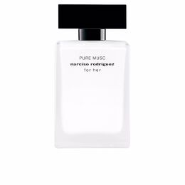 Narciso Rodriguez: Духи 