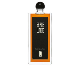 Serge Lutens: Духи 