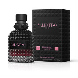 Valentino: Духи 