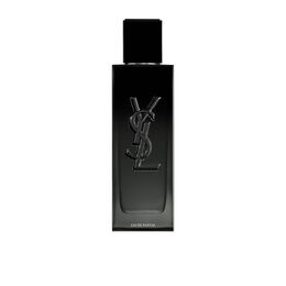 Yves Saint Laurent: Духи 