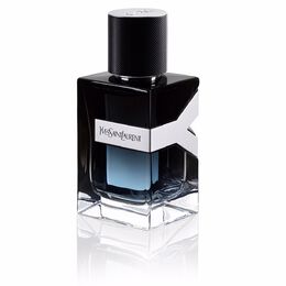 Yves Saint Laurent: Духи  Y