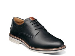 Florsheim: Чёрные туфли 