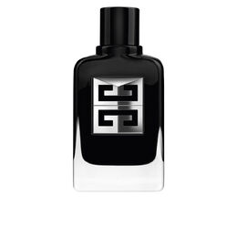 Givenchy: Духи 