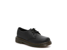 Dr. Martens: Туфли  1461