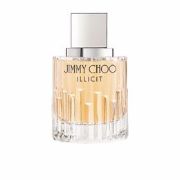 Jimmy Choo: Духи 