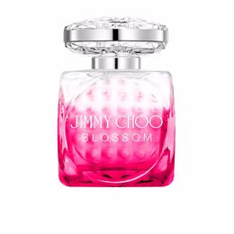 Jimmy Choo: Духи 