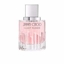 Jimmy Choo: Духи 