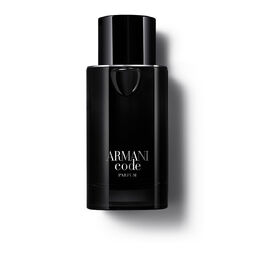 Giorgio Armani: Духи 