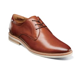 Florsheim: Коричневые туфли 