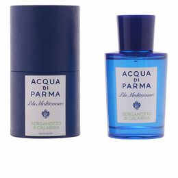 Acqua di Parma: Духи 