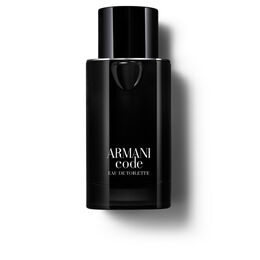 Giorgio Armani: Духи 