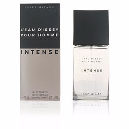 Issey Miyake: Духи 