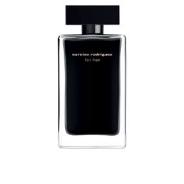 Narciso Rodriguez: Духи