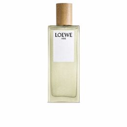 Loewe: Духи 