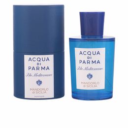 Acqua di Parma: Духи 