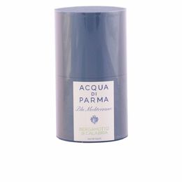 Acqua di Parma: Духи 