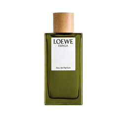 Loewe: Духи 