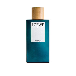 Loewe: Духи 