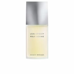 Issey Miyake: Духи 