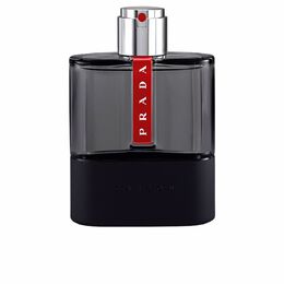 Prada: Духи 