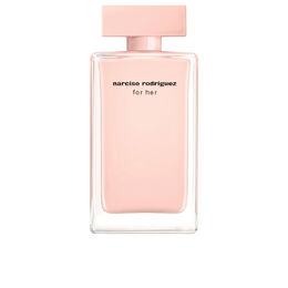 Narciso Rodriguez: Духи 