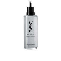 Yves Saint Laurent: Духи 