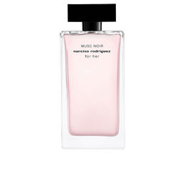 Narciso Rodriguez: Духи 