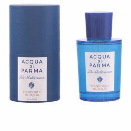 Acqua di Parma: Духи 