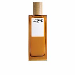 Loewe: Духи 