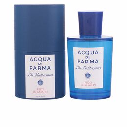 Acqua di Parma: Духи 