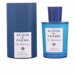 Acqua di Parma: Духи 