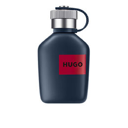 Hugo Boss: Красные джинсы 