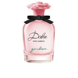 Dolce & Gabbana: Духи  Dolce Garden