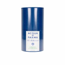 Acqua di Parma: Духи 