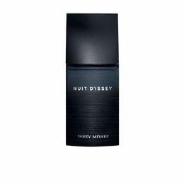 Issey Miyake: Духи 