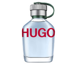 Hugo Boss: Духи 