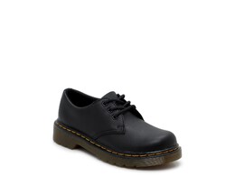 Dr. Martens: Туфли  1461