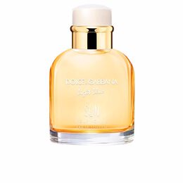 Dolce & Gabbana: Духи  Light Blue Sun