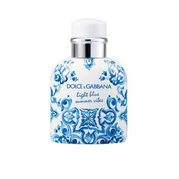 Dolce & Gabbana: Духи  Light Blue