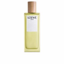 Loewe: Духи 