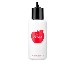 Nina Ricci: Духи 