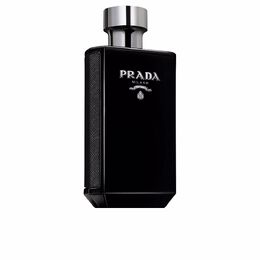 Prada: Духи