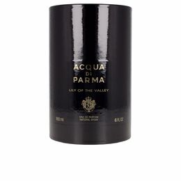 Acqua di Parma: Духи 