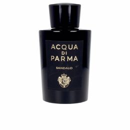 Acqua di Parma: Духи 