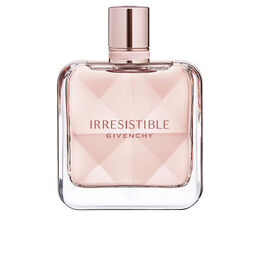 Givenchy: Духи  Irrésistible