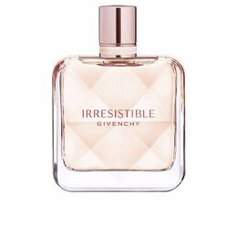 Givenchy: Духи  Irrésistible