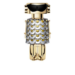 Paco Rabanne: Духи 