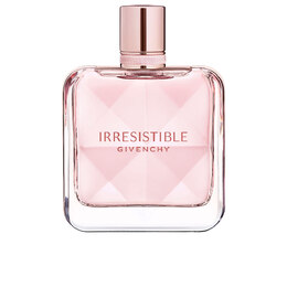 Givenchy: Духи  Irrésistible